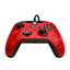 PDP WIRED CTRL FOR XBOX SERIES ACCS X RED CAMO