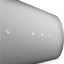 DELL ALTAVOZ SP3022 C/CANCELACION DESPKR RUIDO USBA/USBC PLATA 3WTY