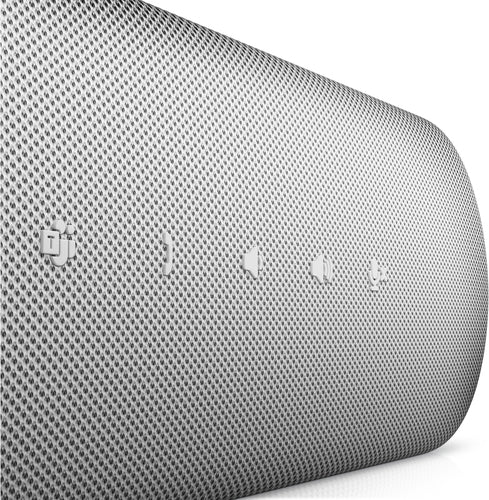 DELL ALTAVOZ SP3022 C/CANCELACION DESPKR RUIDO USBA/USBC PLATA 3WTY