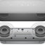 DELL ALTAVOZ SP3022 C/CANCELACION DESPKR RUIDO USBA/USBC PLATA 3WTY