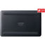Tableta Gráfica Wacom Intuos Pro Medium 224 x 148 mm, Inalámbrico, USB, Negro