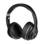 VORAGO DIADEMA VORAGO HPB-601 ACCS V2 BLUETOOTH5.0 PREMIUM 3.5MM NEGR
