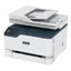 Xerox Multifuncional a color C235