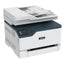 Xerox Multifuncional a color C235