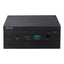 ASUS PN41-S1-BBF5000XFC, Intel Celeron N5100 1.10GHz (Barebone)