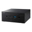 ASUS PN41-S1-BBF5000XFC, Intel Celeron N5100 1.10GHz (Barebone)