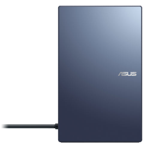 ASUS COMERCIAL DOCKING STATION USB/HDMI/VGA/DIACCS PORT/THUNDER BOLT/R ...