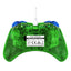 ROCK CANDY WIRED CTRL LUIGI WRLS NINTENDO SWITCH - X-CUSTOMER NOT AUTHORIZED for IPN/VPN Number: H31000D