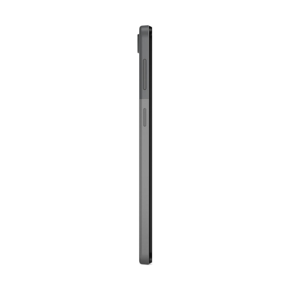﻿Tablet Lenovo Tab M10 Gen 3 10.1", 32GB, Android 11, Gris Tormenta