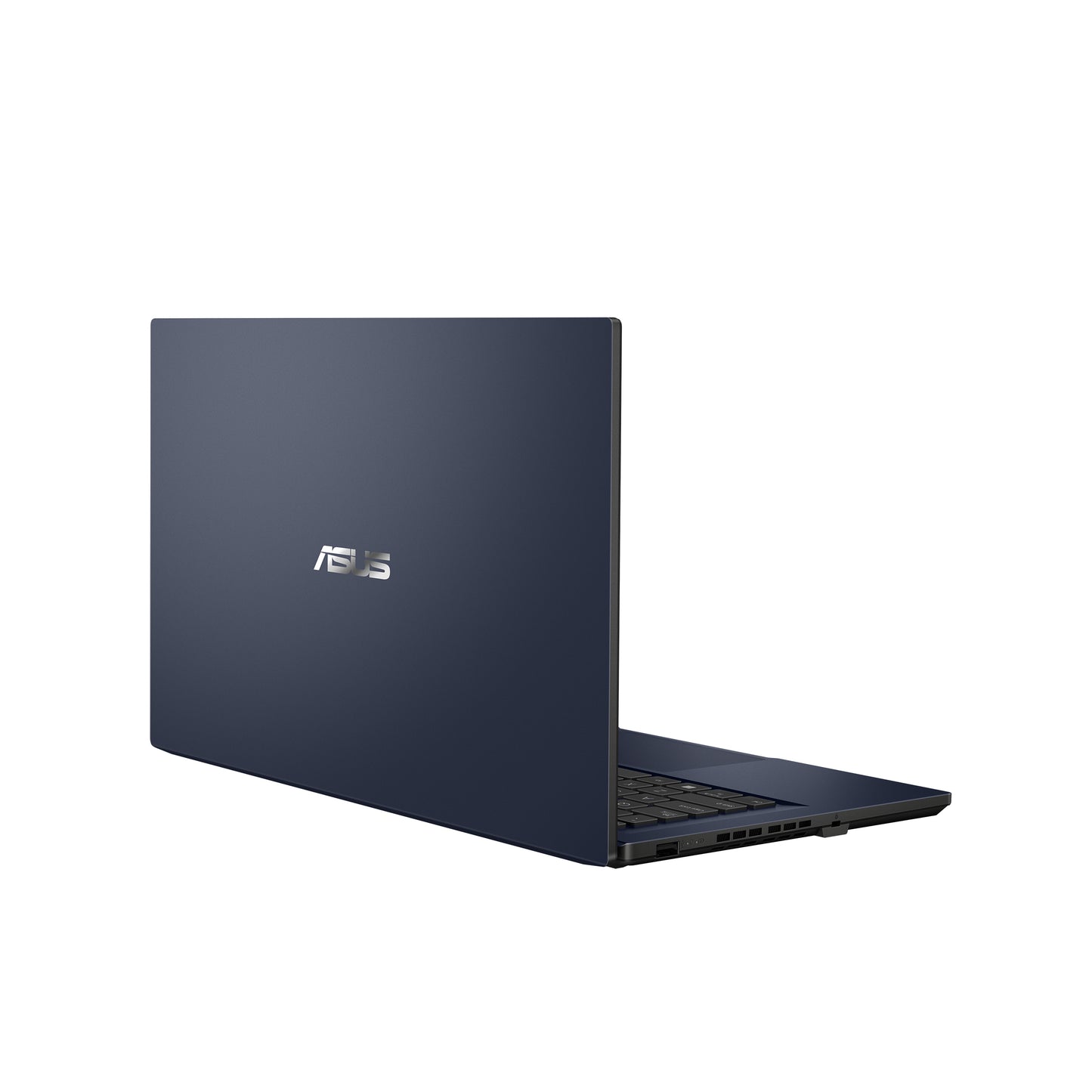 ASUS COMERCIAL NB ASUS B1 B1402 14IN CORE I3-1SYST 215U INTEL UHD W11P 8GB 256SSD 1YW NB ASUS B1 B1402 14IN CORE I3-1 215U INTEL UHD W11P 8GB 256SSD 1YW