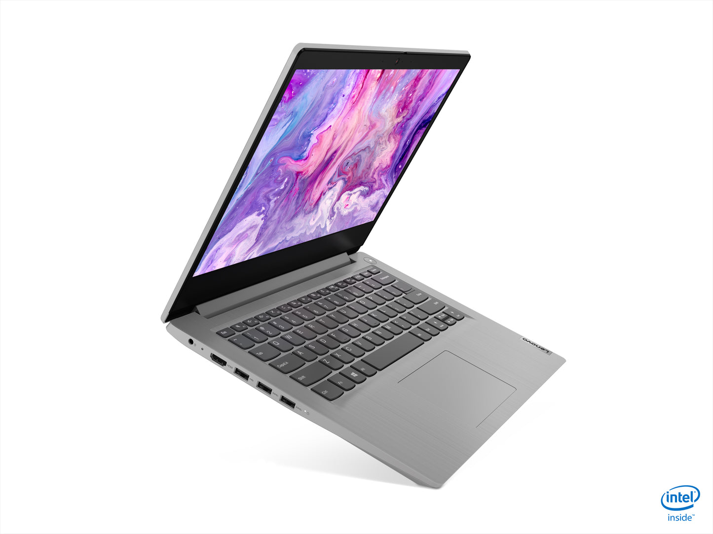 LENOVO IDEA NB NB IDEAPAD3 14 14ITL6 CI3-1115 SYST G4 8GB 512SDD W11HOME PLATA 1WTY