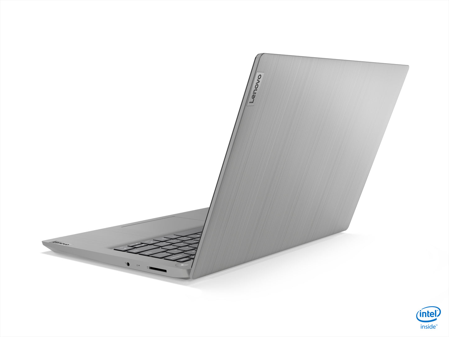 LENOVO IDEA NB NB IDEAPAD3 14 14ITL6 CI3-1115 SYST G4 8GB 512SDD W11HOME PLATA 1WTY