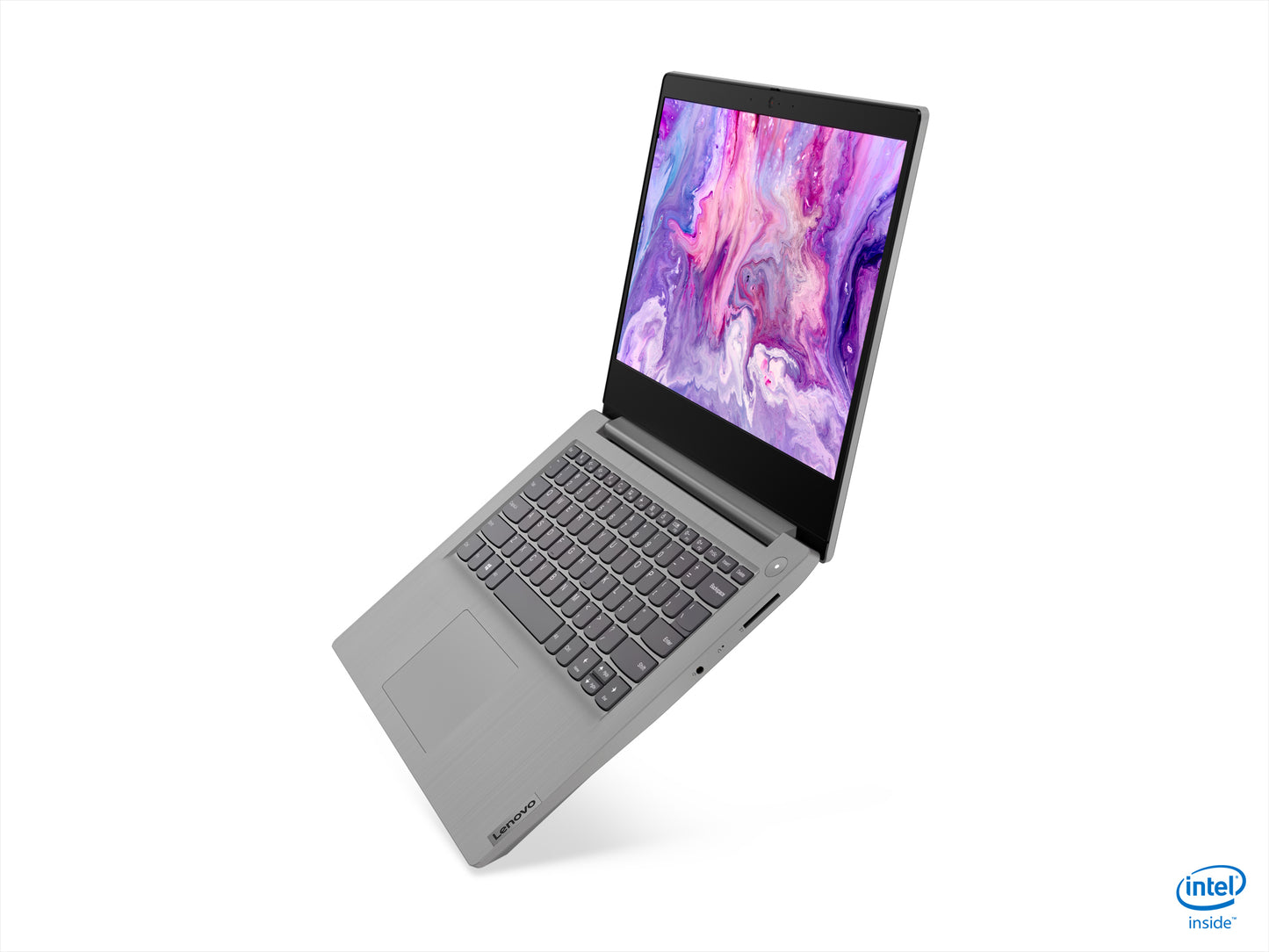 LENOVO IDEA NB NB IDEAPAD3 14 14ITL6 CI3-1115 SYST G4 8GB 512SDD W11HOME PLATA 1WTY