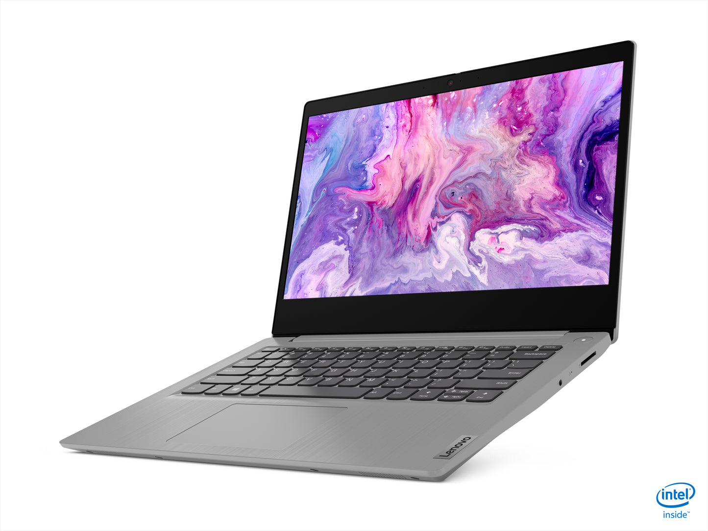 LENOVO IDEA NB NB IDEAPAD3 14 14ITL6 CI3-1115 SYST G4 8GB 512SDD W11HOME PLATA 1WTY