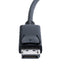 Divisor de Video DisplayPort Startech.com R2ACR-15C-USB-CABLE, Macho - 2x HDMI Hembra, Negro/Gris