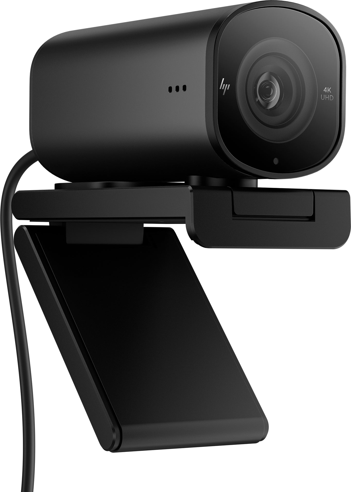 HP INC. CAMARA WEB 965 4K CAMBO VISION PERP GIRO 360