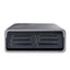 StarTech Gabinete Externo de Aluminio, USB-C, 10Gbps a NVMe, NGFF M.2 o SSD, M.2 SATA