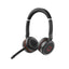 GN AUDIO JABRA EVOLVE 75 SE WRLS .