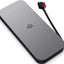 Cargador Portátil Lenovo 40ALLG1WWW Power Bank, 10.000mAh, Negro