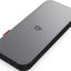 Cargador Portátil Lenovo 40ALLG1WWW Power Bank, 10.000mAh, Negro