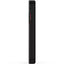 Cargador Portátil Lenovo 40ALLG1WWW Power Bank, 10.000mAh, Negro