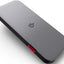 Cargador Portátil Lenovo 40ALLG1WWW Power Bank, 10.000mAh, Negro