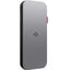 Cargador Portátil Lenovo 40ALLG1WWW Power Bank, 10.000mAh, Negro