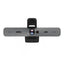 BENQ CAMARA WEB DVY32 PLUG AND PLAY PERP UHD 4K 30FPS 8.28MP 16 9 120