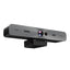 BENQ CAMARA WEB DVY32 PLUG AND PLAY PERP UHD 4K 30FPS 8.28MP 16 9 120
