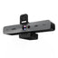 BENQ CAMARA WEB DVY32 PLUG AND PLAY PERP UHD 4K 30FPS 8.28MP 16 9 120