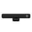 BENQ CAMARA WEB DVY32 PLUG AND PLAY PERP UHD 4K 30FPS 8.28MP 16 9 120