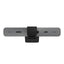 BENQ CAMARA WEB DVY32 PLUG AND PLAY PERP UHD 4K 30FPS 8.28MP 16 9 120