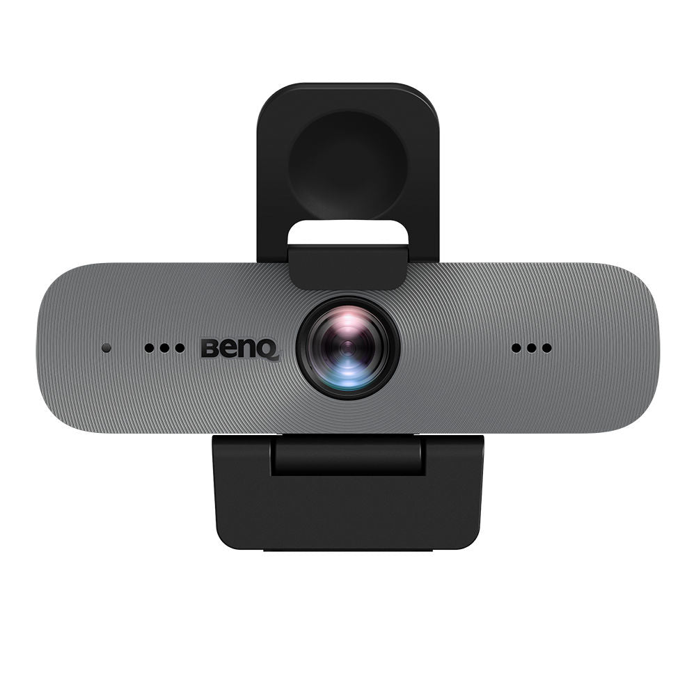 BENQ CAMARA WEB DVY31 PLUG AND PLAY PERP 1080P SD 30FPS 2.07MP16 9 92