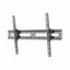 Soporte de TV p/pared de 37" a 70" y hasta 45kg