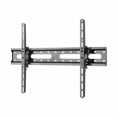 INTRACOM SOPORTE TV PARED 37 A 70 45KG AACCS JUSTE VERTICAL