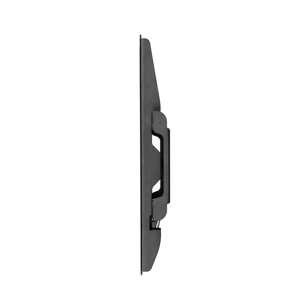 Soporte TV p/pared Fijo, de 23" a 43" y hasta 45kg