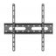 Soporte para TV de pared de 32" a 55", con capacidad de hasta 45 kg