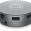 DELL MULTI ADAPTADOR DELL DA305 DOCK .