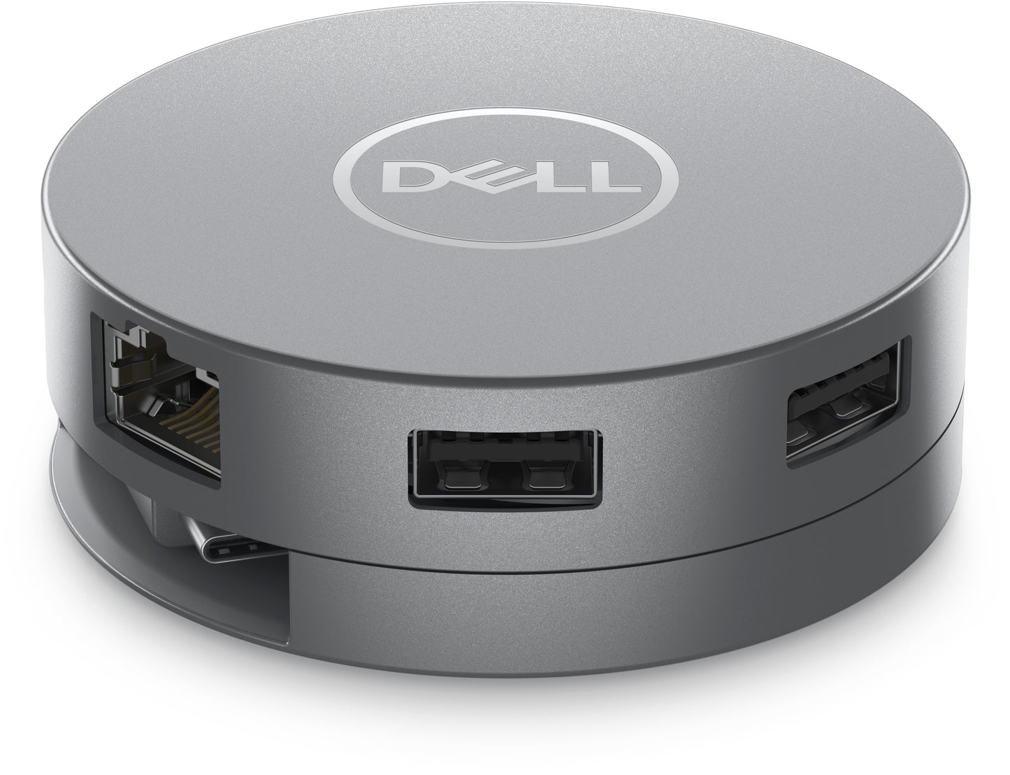 DELL MULTI ADAPTADOR DELL DA305 DOCK .