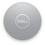 DELL MULTI ADAPTADOR DELL DA305 DOCK .