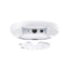 Access Point TP-Link de Banda Dual MU-MIMO AX1800 Omada Mesh, 1775Mbit/s, 1x RJ-45, 2.4/5GHz, Antenas Internas