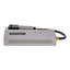 STARTECH CONSIG ADAPTADOR CONVERTIDOR USB 3.0 ADAP A 2 PANTALLAS HDMI WINDOWS/MAC