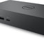 DELL DOCKING UD22 USBC DELIVERY 90W DOCK NEGRO 3YW DOCKING UD22 USBC DELIVERY 90W NEGRO 3YW