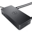 DELL DOCKING UD22 USBC DELIVERY 90W DOCK NEGRO 3YW DOCKING UD22 USBC DELIVERY 90W NEGRO 3YW