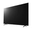 LG ELECTRONICS LG SMART 4K UHD TV 86IN UQ901C MNTR SERIES 3YR WRTY
