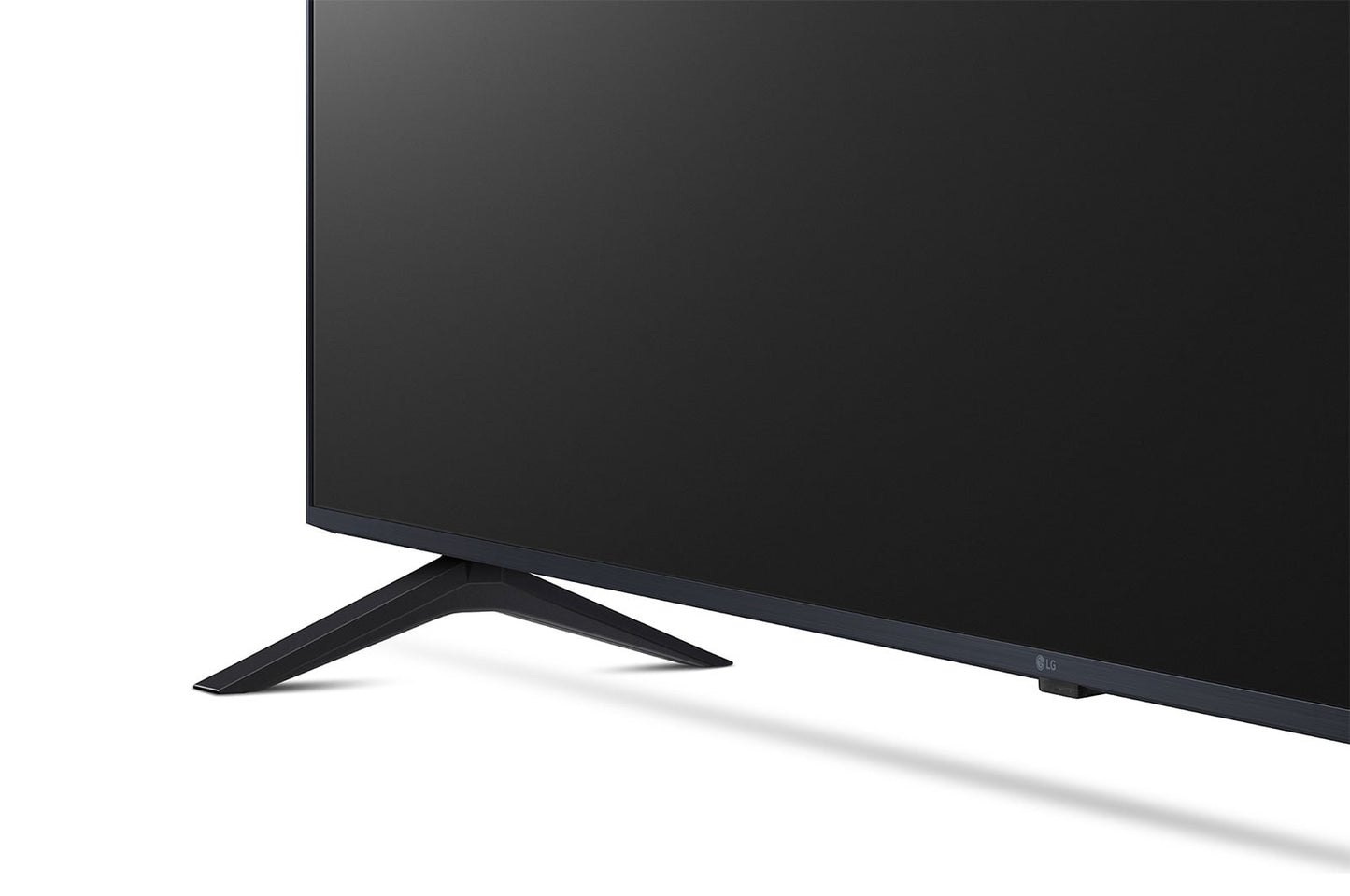 LG TELEVISOR LG UHD TV 86IN MNTR GEN5 AI 4K THINQ AI SMART TV