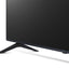 LG ELECTRONICS LG SMART 4K UHD TV 86IN UQ901C MNTR SERIES 3YR WRTY