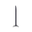 LG ELECTRONICS LG SMART 4K UHD TV 86IN UQ901C MNTR SERIES 3YR WRTY