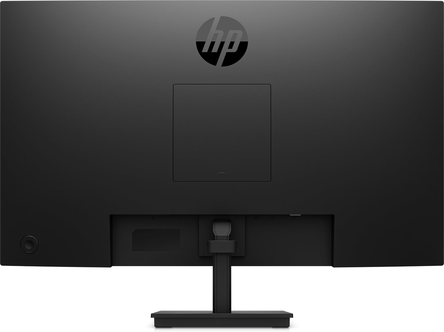 Monitor HP P27 G5 27”, Full HD, HDMI, Negro