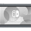 COMPONENTS (SWTS) CONSOLA NINTENDO SWITCH LITE SYST GRIS EDICION JAPAN CONSOLA NINTENDO SWITCH LITE GRIS EDICION JAPAN